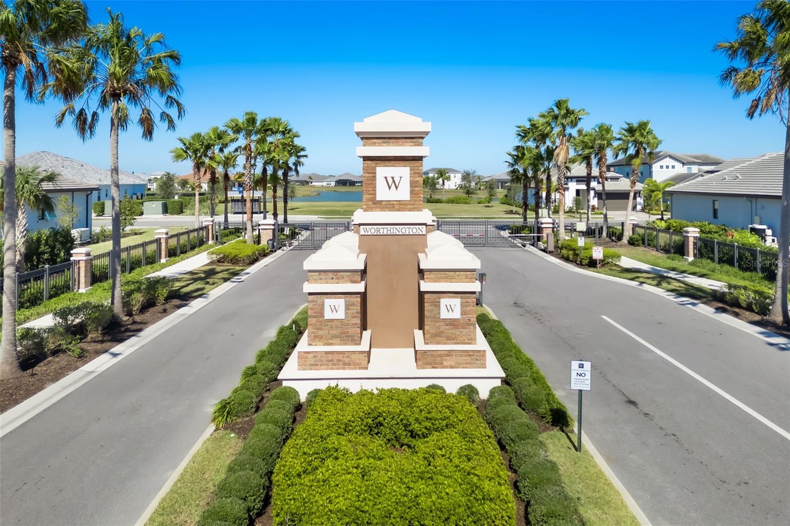 Image 90 of 90 For 4677 Antrim Drive