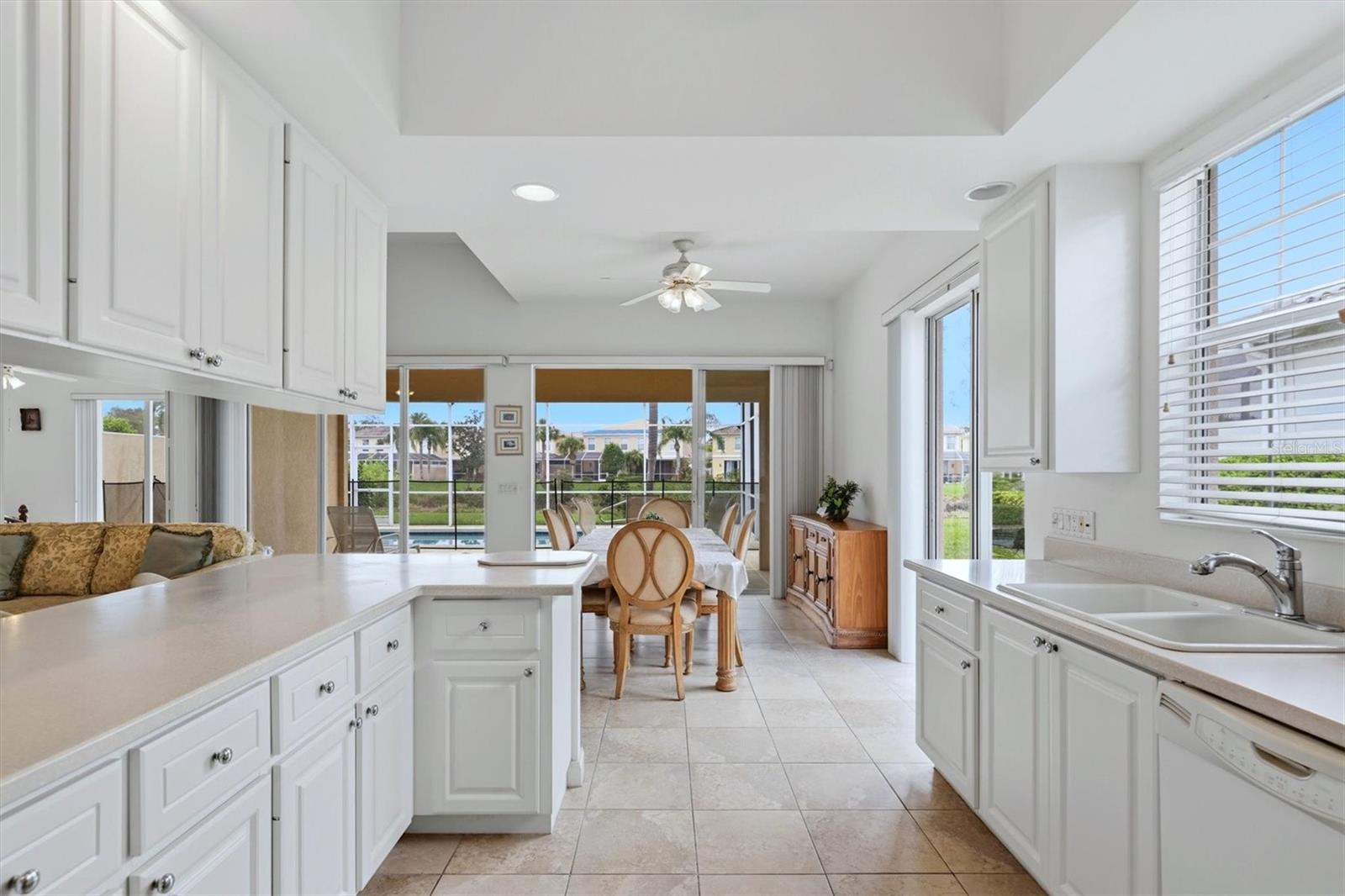 Image 13 of 62 For 5894 Benevento Drive