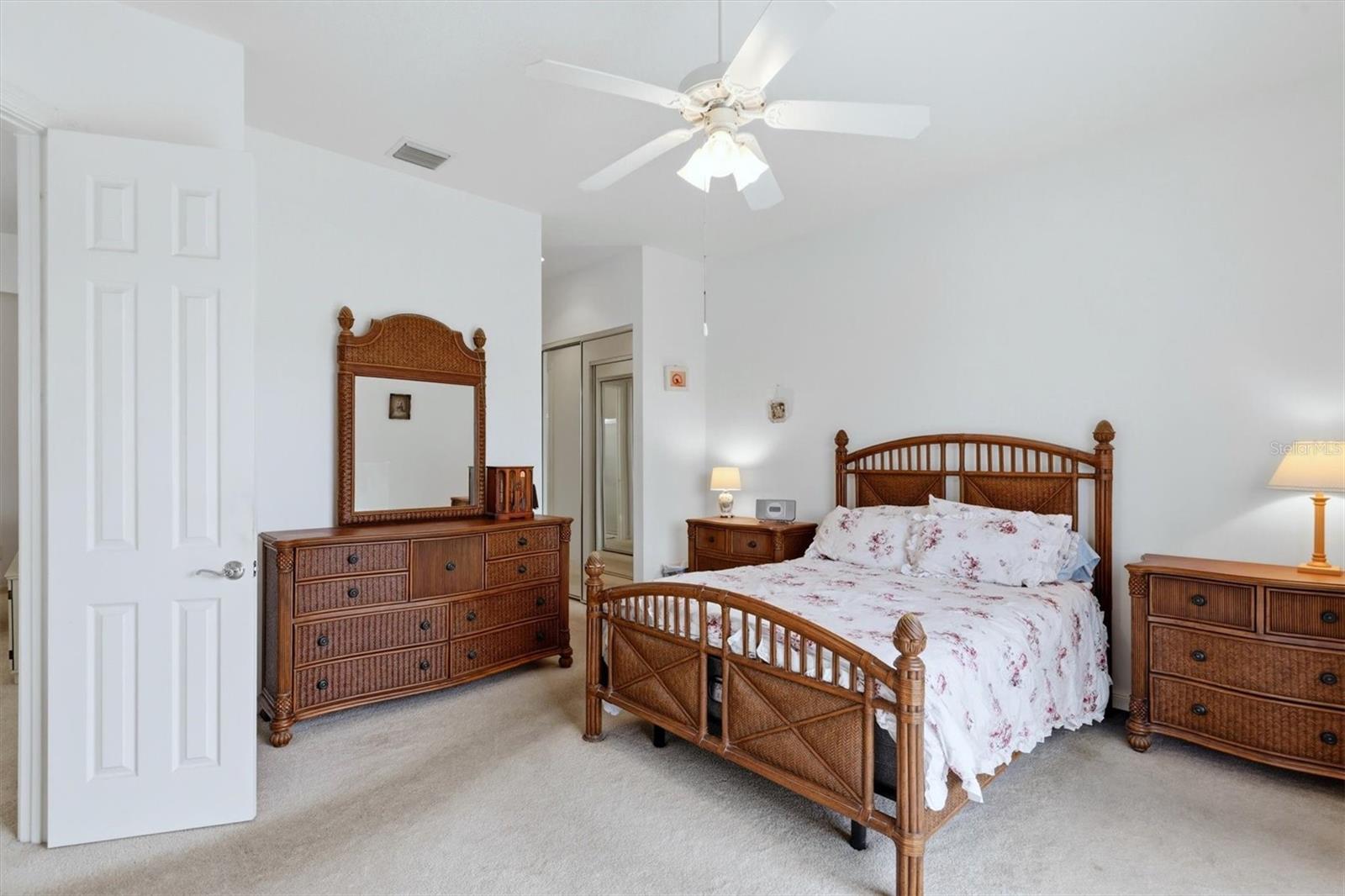 Image 14 of 62 For 5894 Benevento Drive