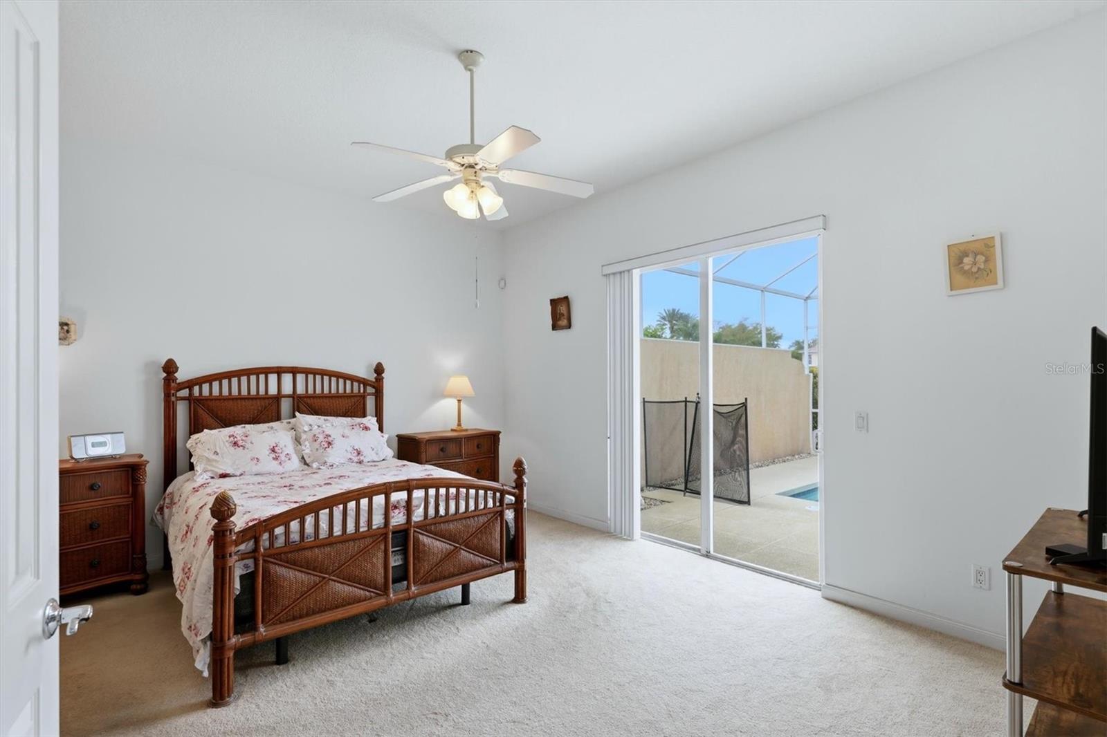 Image 16 of 62 For 5894 Benevento Drive