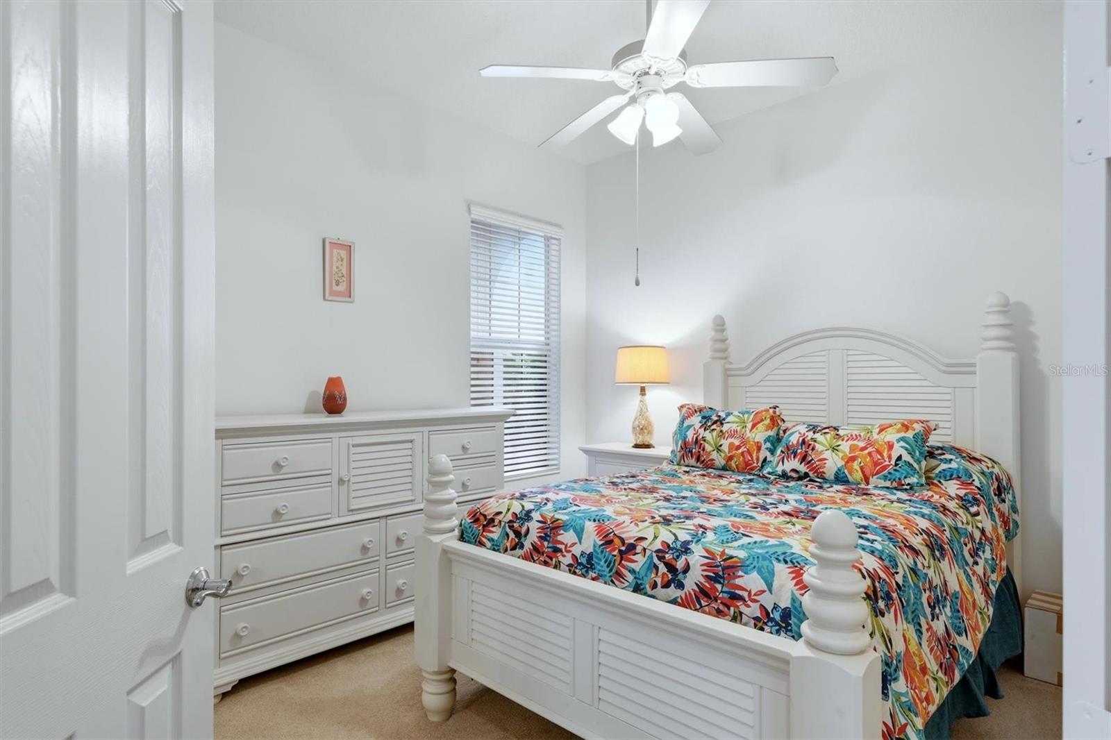 Image 18 of 62 For 5894 Benevento Drive