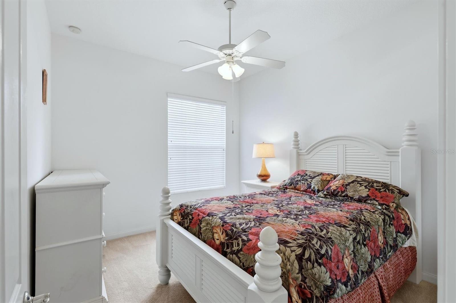 Image 20 of 62 For 5894 Benevento Drive