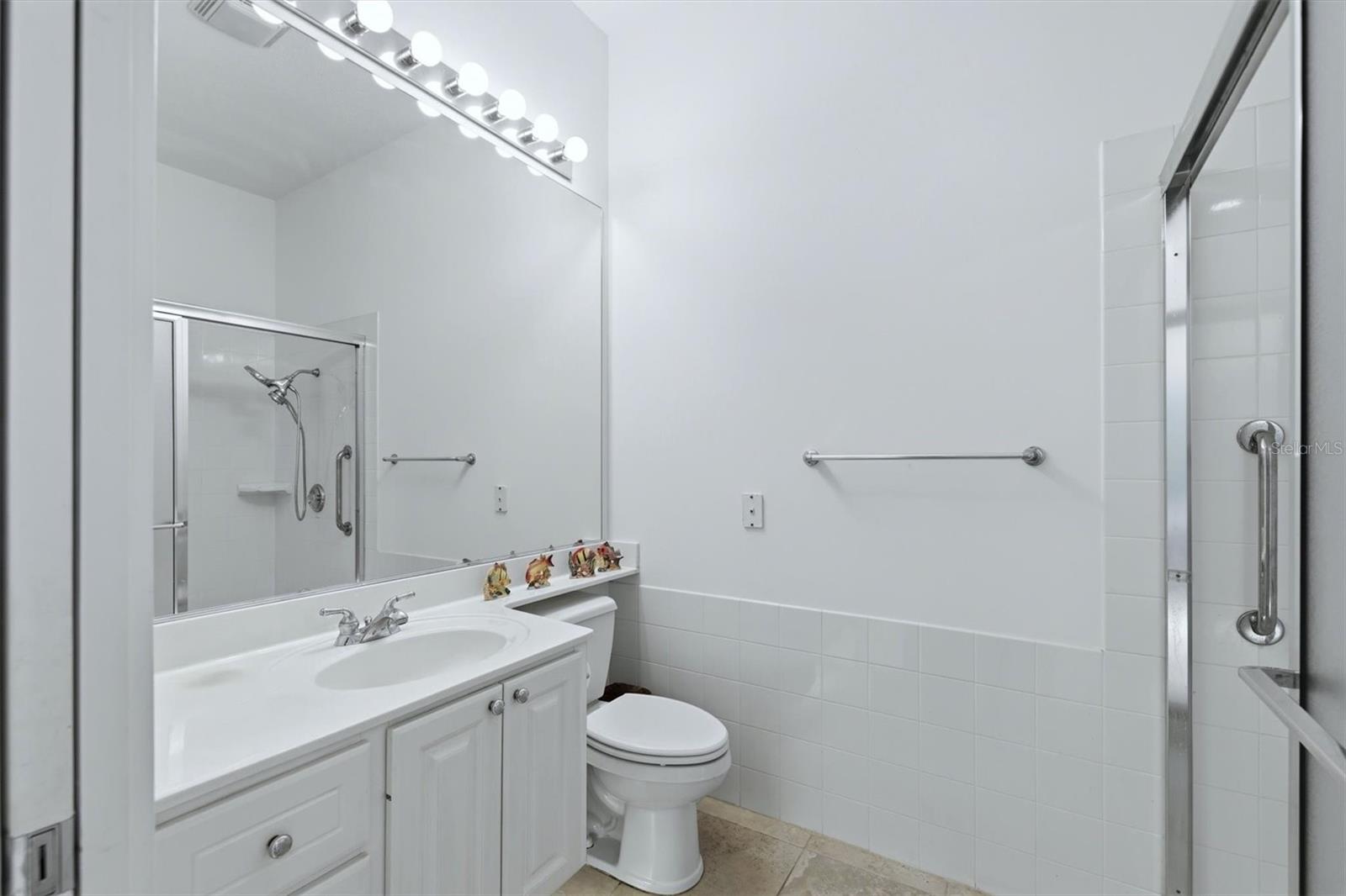 Image 21 of 62 For 5894 Benevento Drive