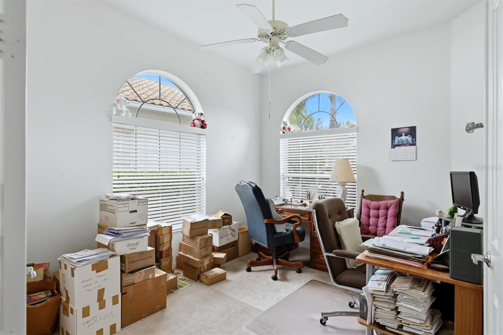 Image 22 of 62 For 5894 Benevento Drive