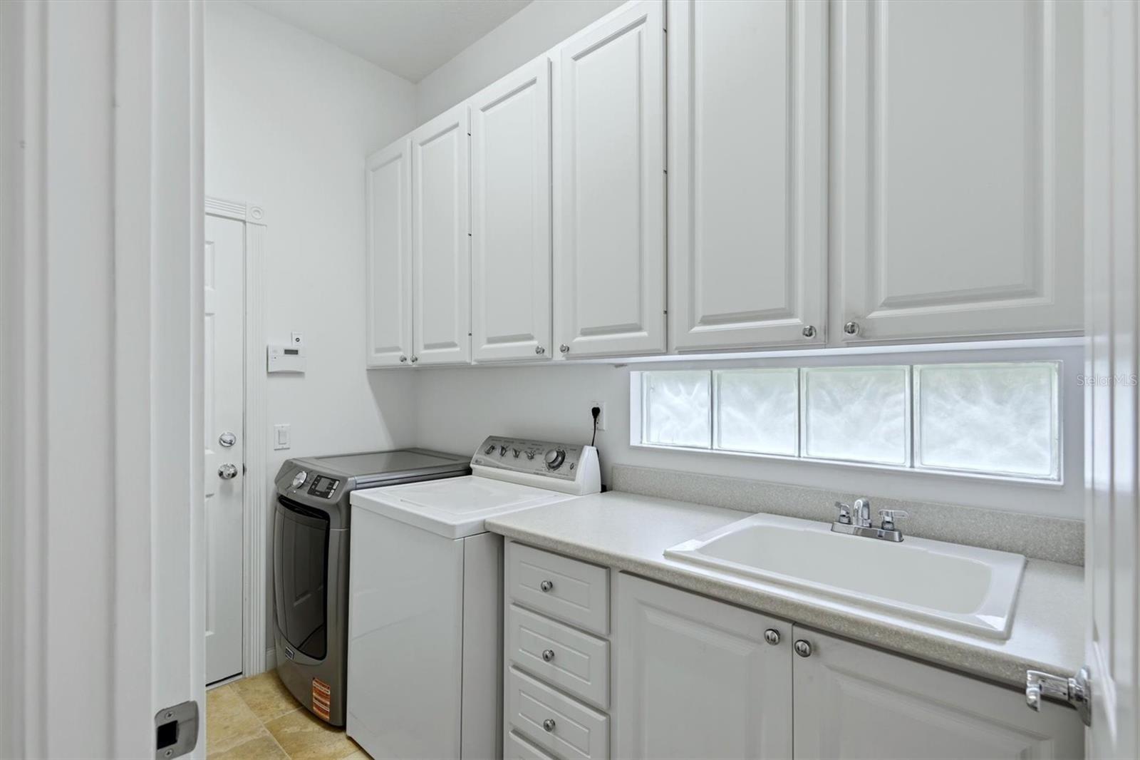 Image 23 of 62 For 5894 Benevento Drive