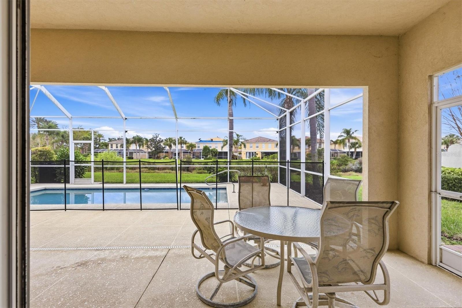 Image 24 of 62 For 5894 Benevento Drive