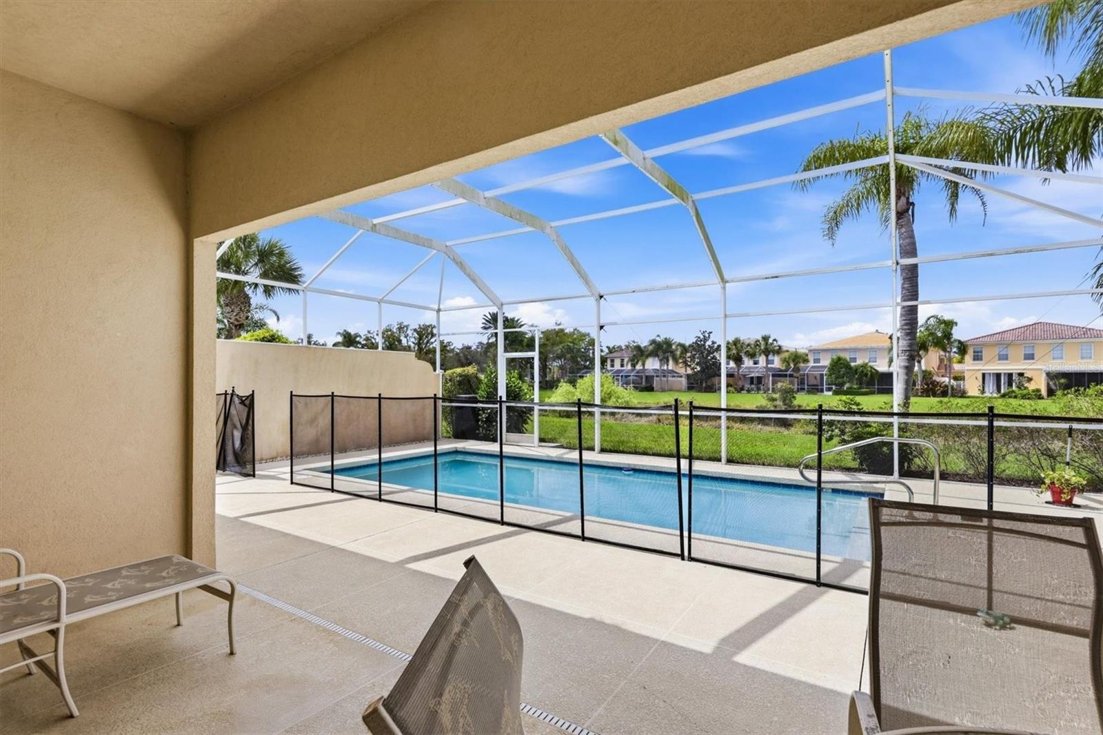 Image 25 of 62 For 5894 Benevento Drive