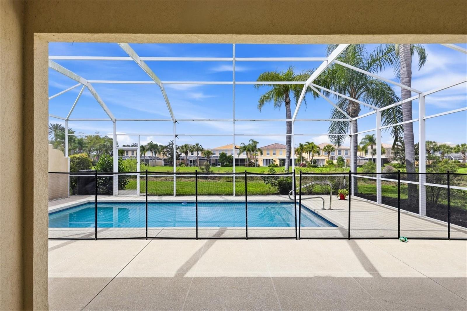 Image 26 of 62 For 5894 Benevento Drive