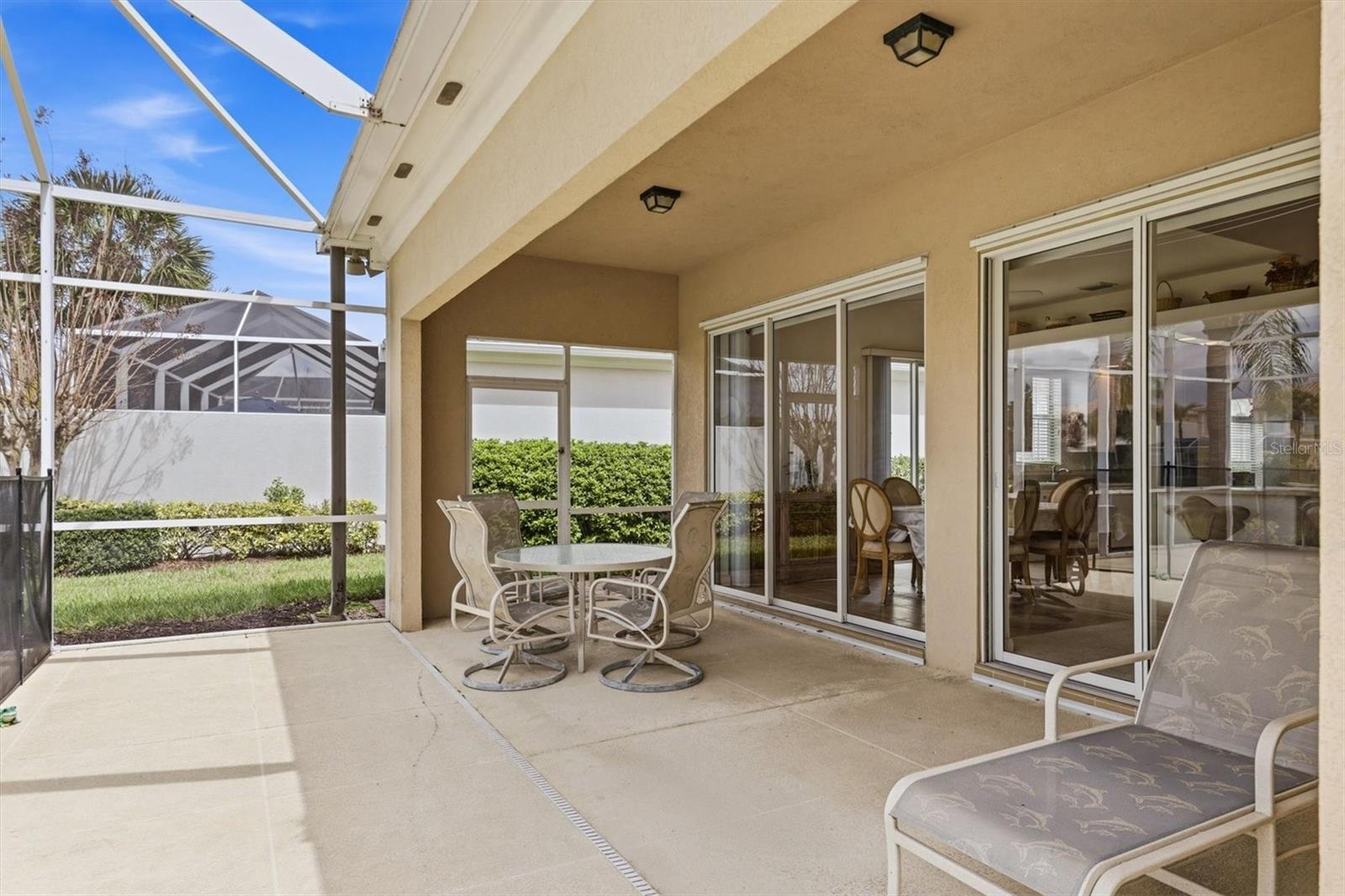 Image 27 of 62 For 5894 Benevento Drive