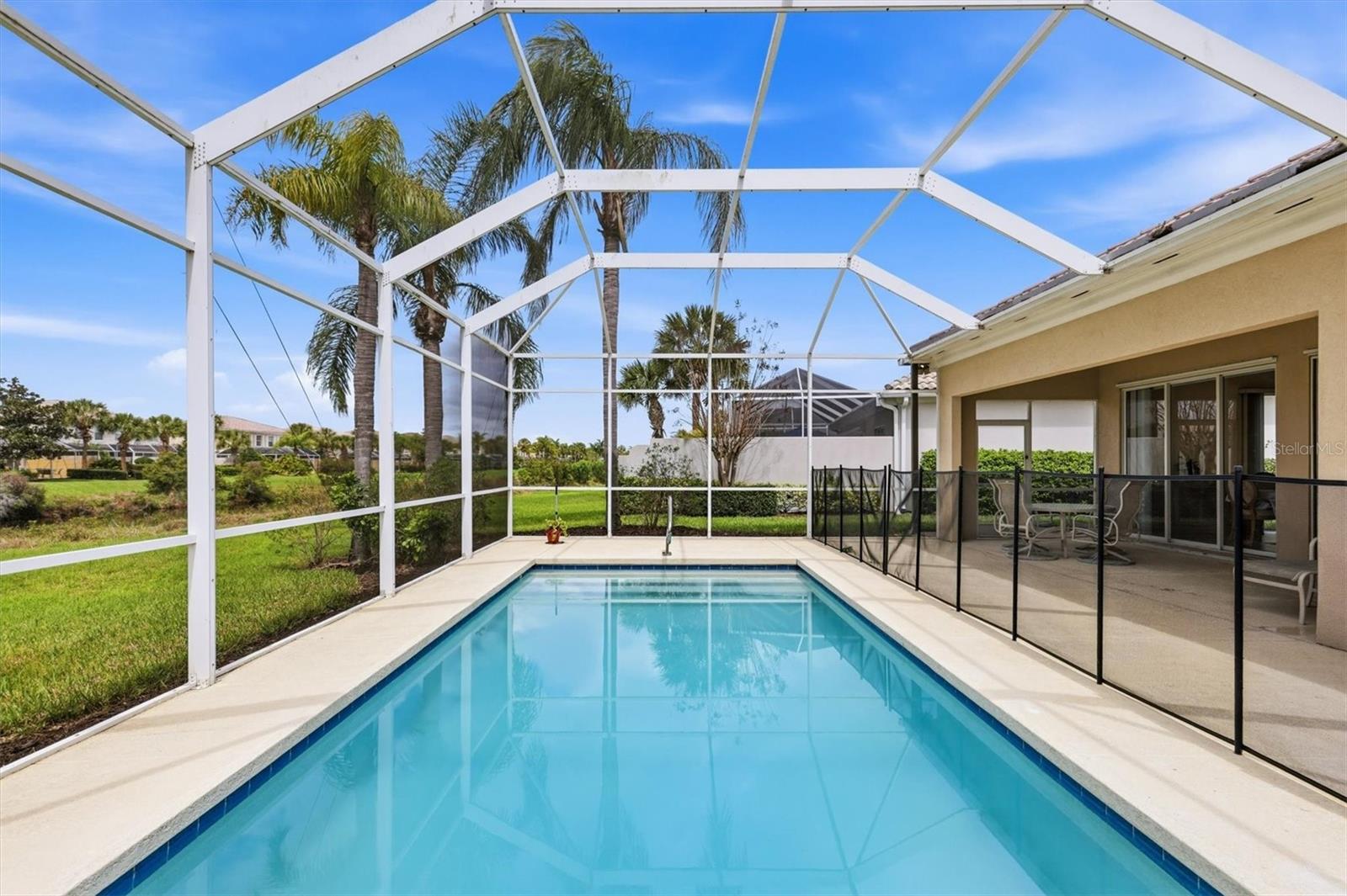 Image 30 of 62 For 5894 Benevento Drive