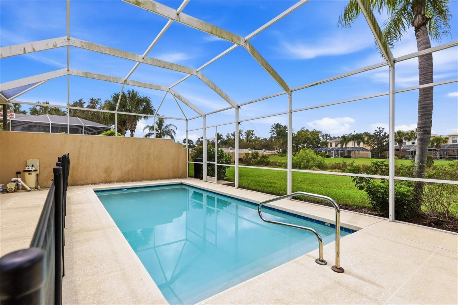 Image 31 of 62 For 5894 Benevento Drive