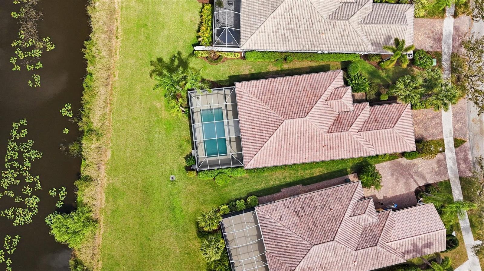 Image 32 of 62 For 5894 Benevento Drive