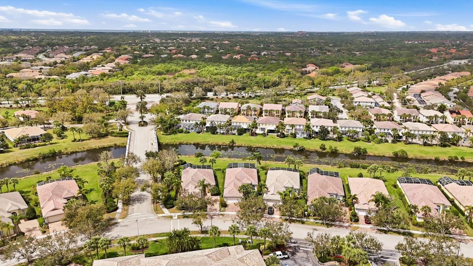 Image 39 of 62 For 5894 Benevento Drive