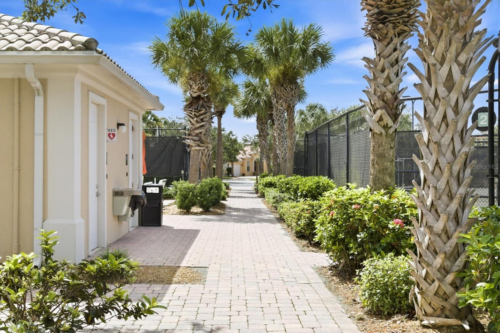 Image 43 of 62 For 5894 Benevento Drive