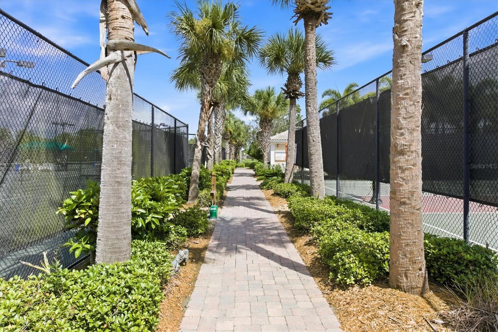 Image 48 of 62 For 5894 Benevento Drive