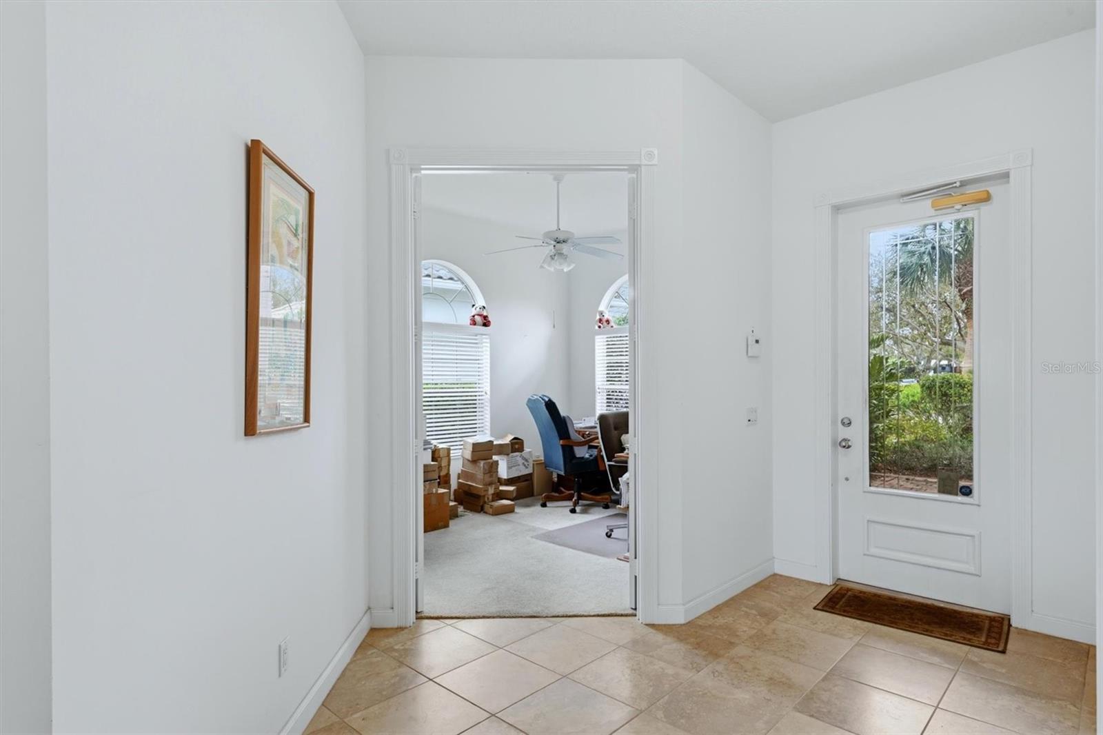 Image 5 of 62 For 5894 Benevento Drive