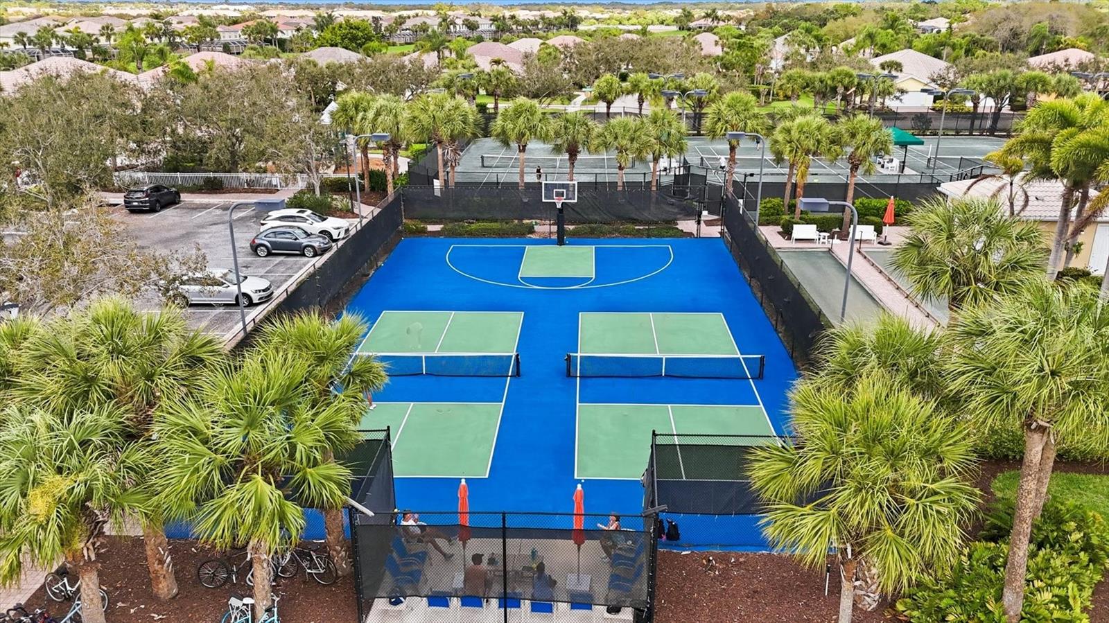 Image 59 of 62 For 5894 Benevento Drive