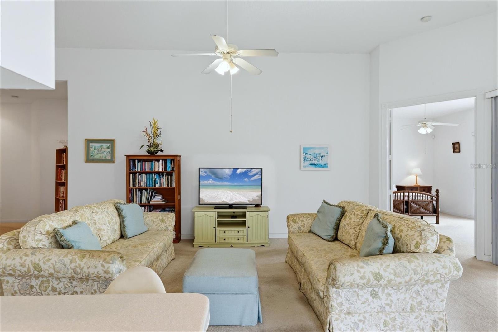 Image 7 of 62 For 5894 Benevento Drive