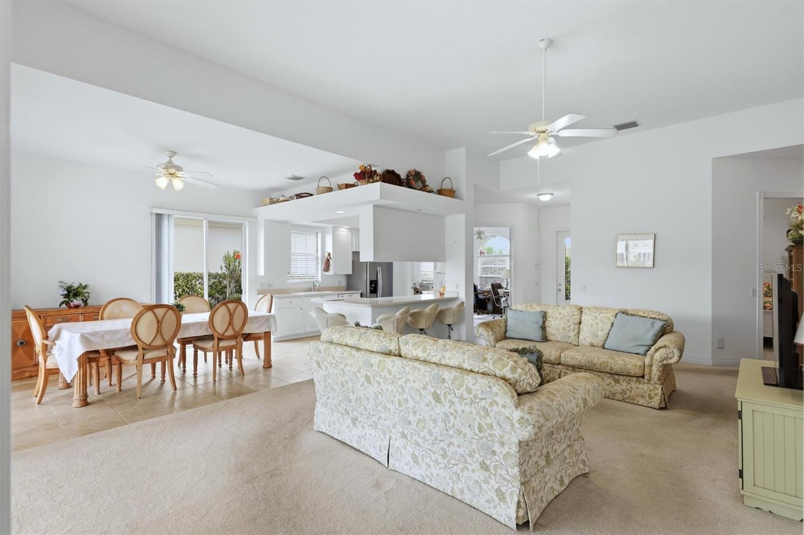 Image 8 of 62 For 5894 Benevento Drive