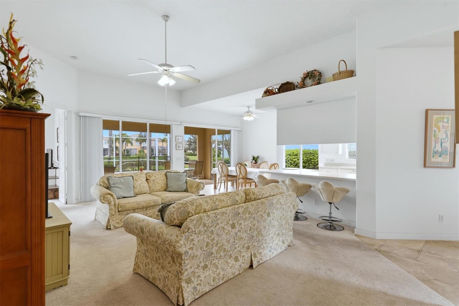 Image 9 of 62 For 5894 Benevento Drive