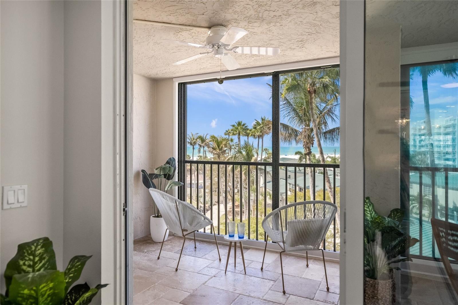 Image 30 of 78 For 5880 Midnight Pass Road 511