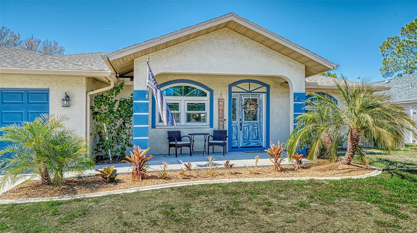 Image 2 of 41 For 1153 Salford Boulevard