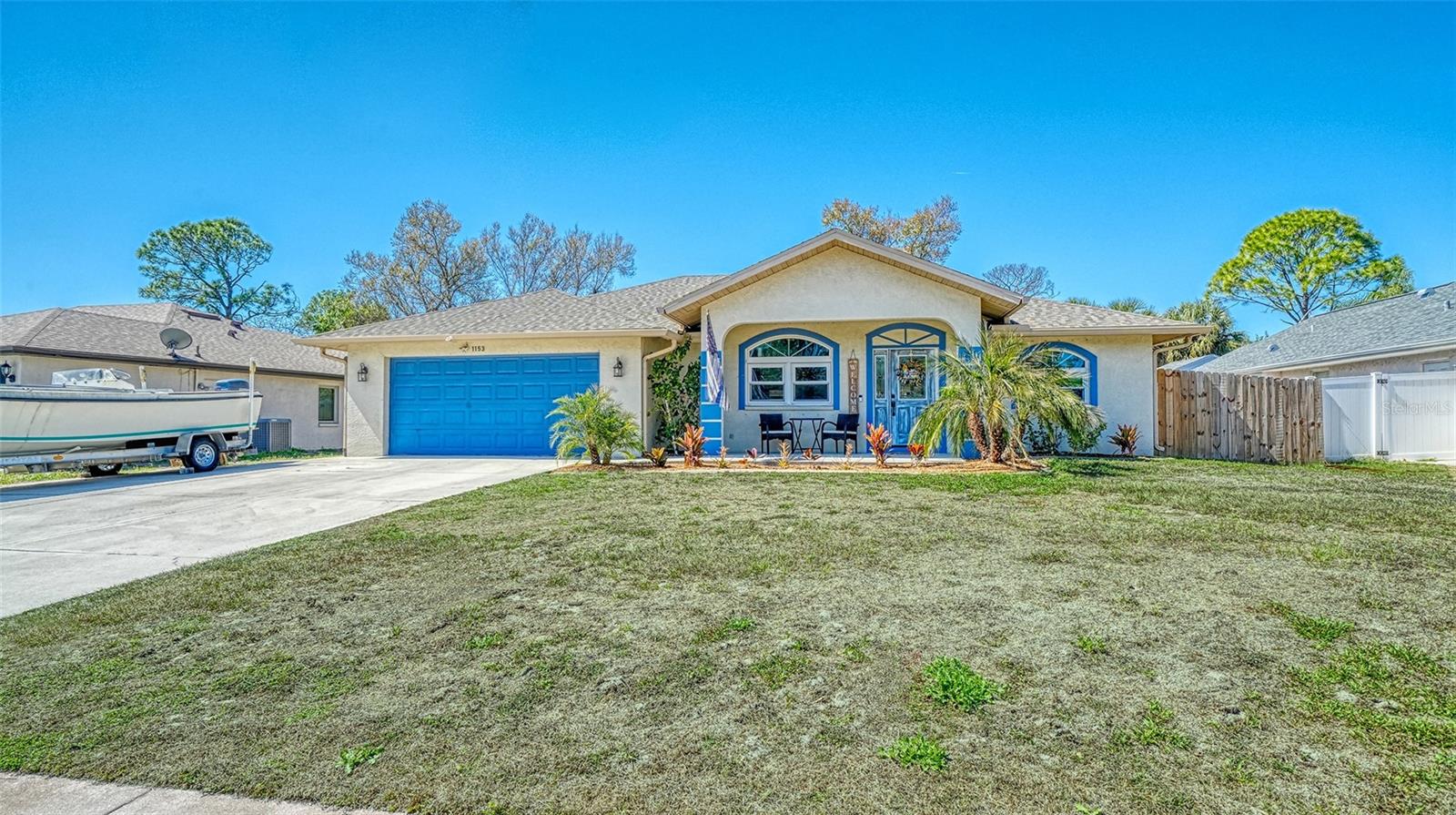 Image 3 of 41 For 1153 Salford Boulevard