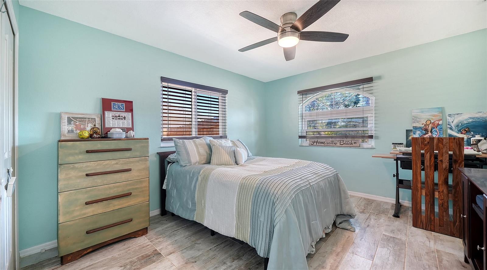 Image 31 of 41 For 1153 Salford Boulevard