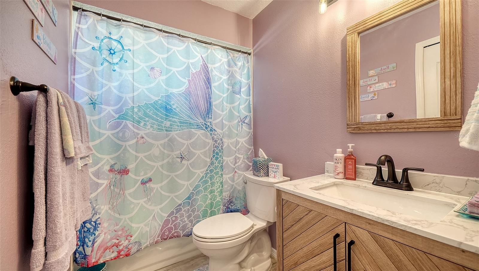 Image 33 of 41 For 1153 Salford Boulevard