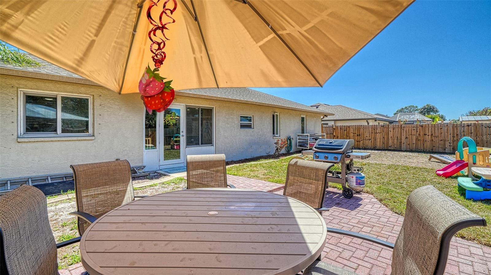 Image 37 of 41 For 1153 Salford Boulevard