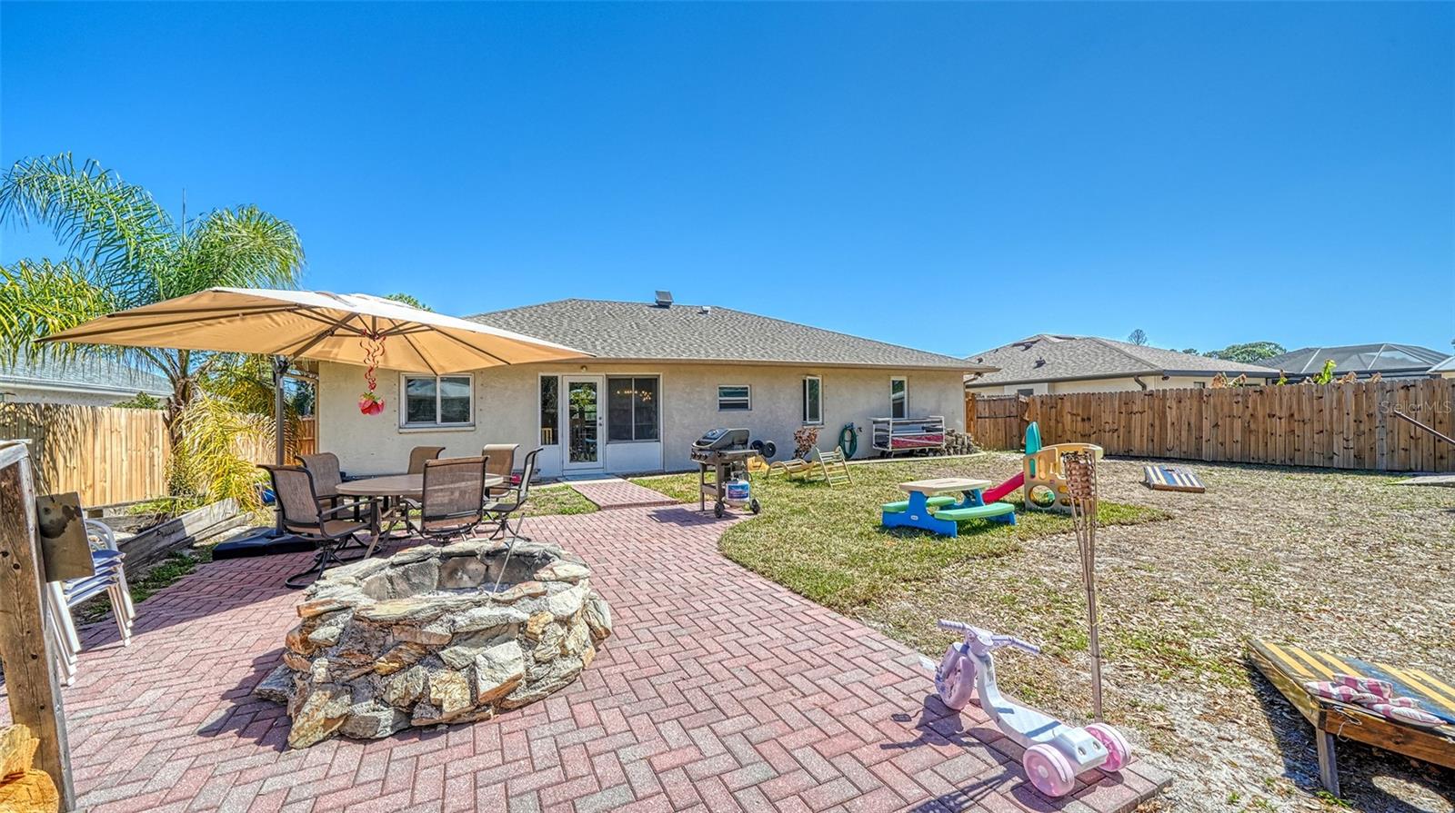 Image 38 of 41 For 1153 Salford Boulevard