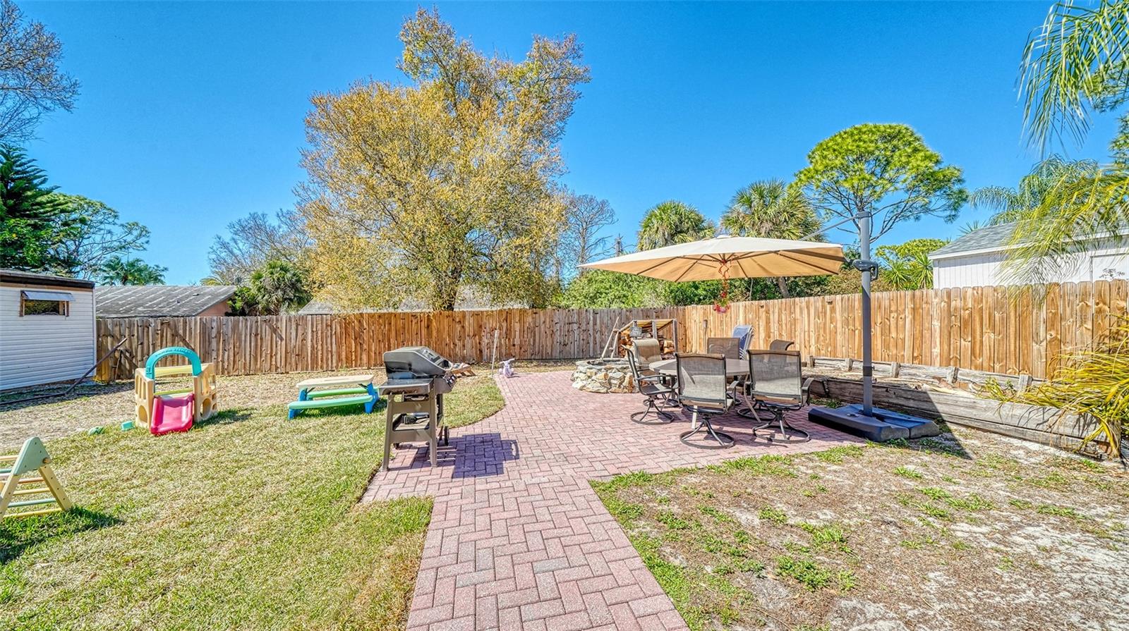 Image 39 of 41 For 1153 Salford Boulevard