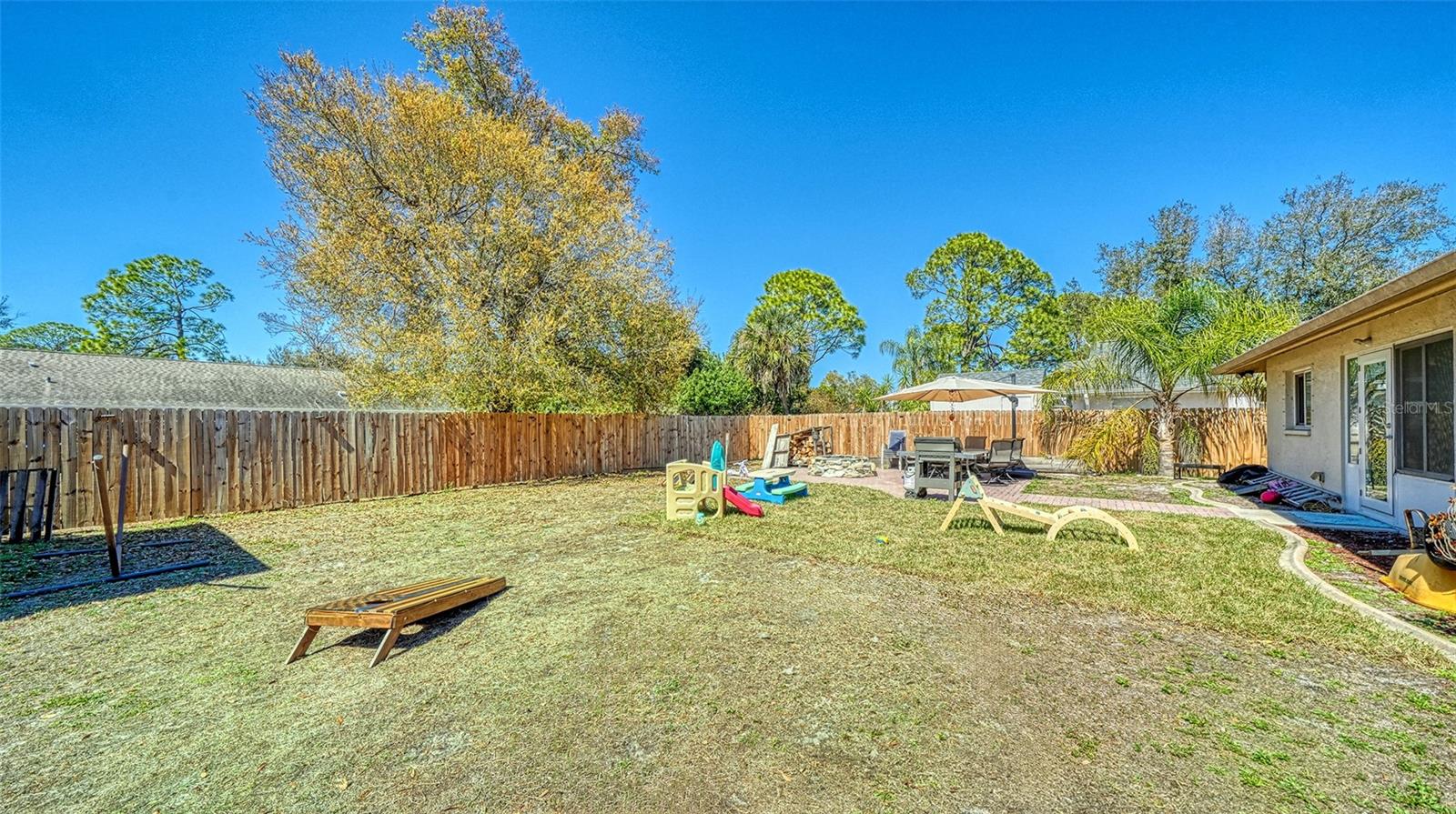 Image 40 of 41 For 1153 Salford Boulevard