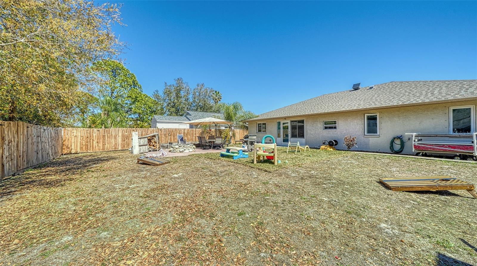 Image 41 of 41 For 1153 Salford Boulevard