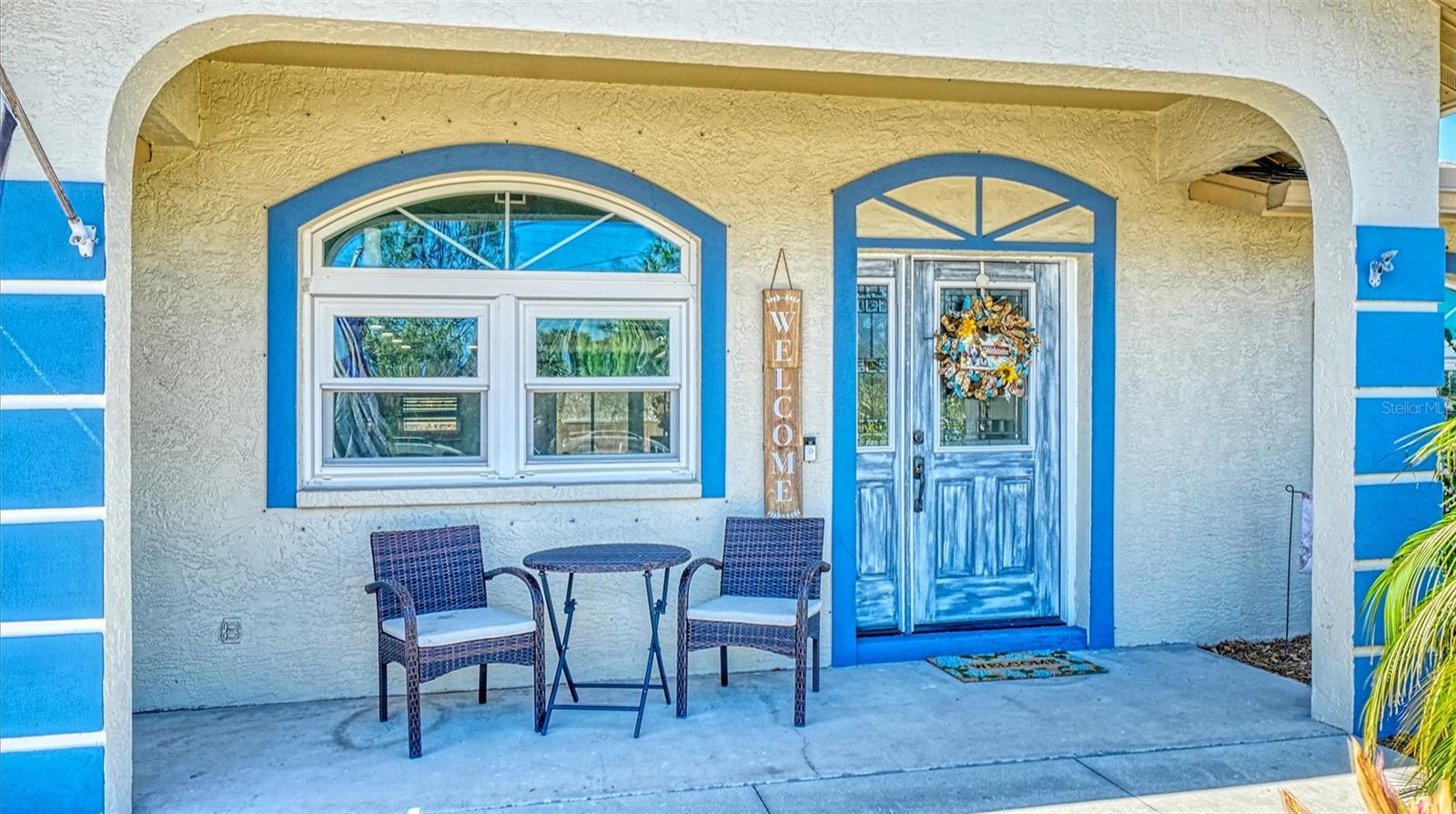 Image 7 of 41 For 1153 Salford Boulevard