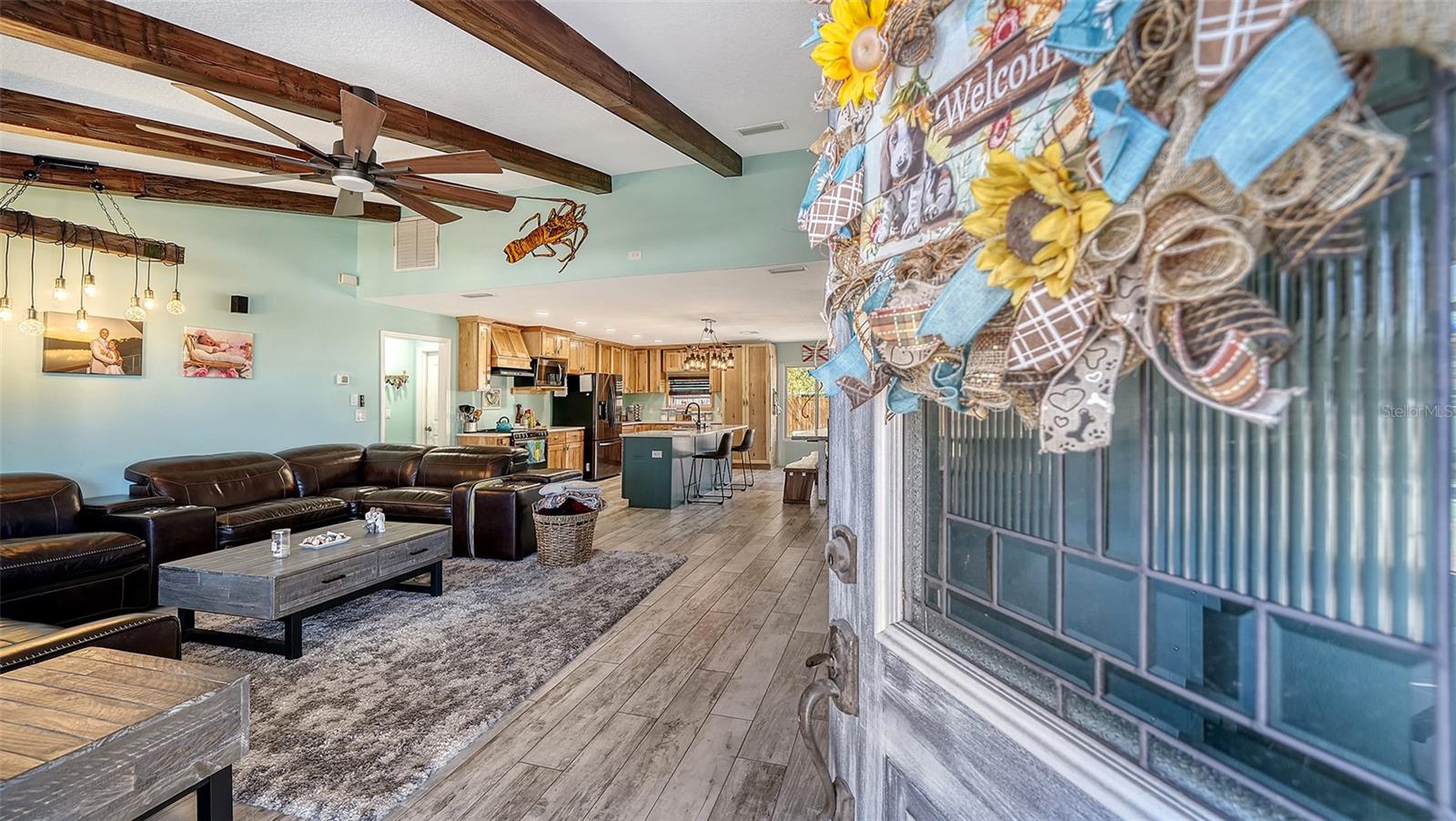 Image 8 of 41 For 1153 Salford Boulevard