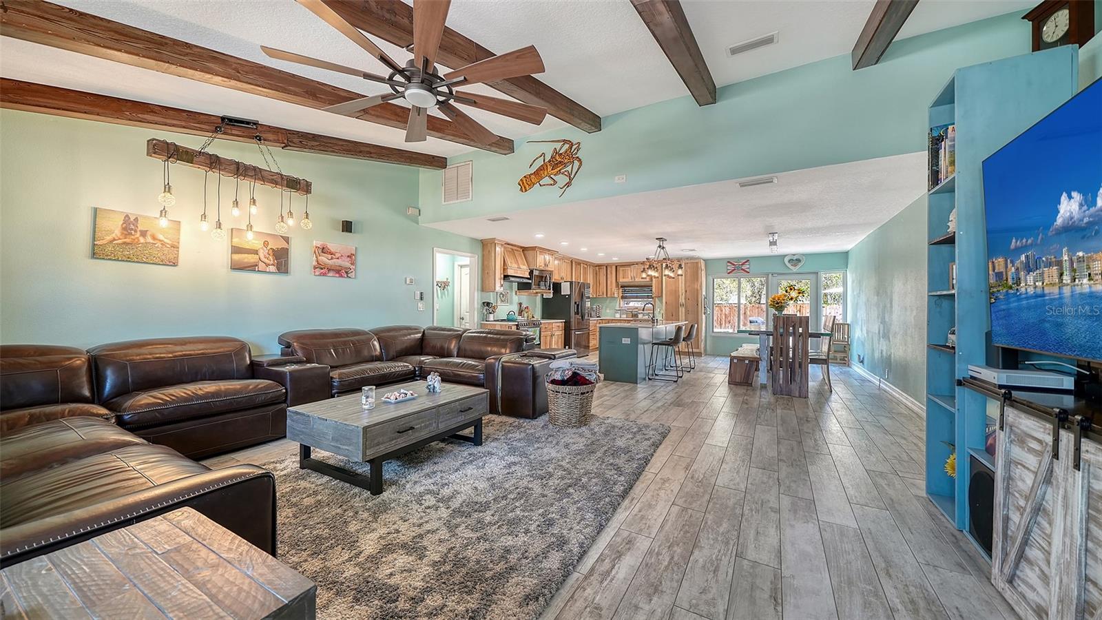 Image 9 of 41 For 1153 Salford Boulevard