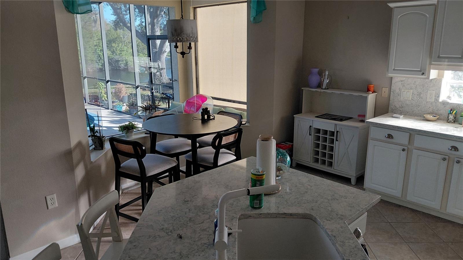 Image 11 of 16 For 6420 Rookery Circle