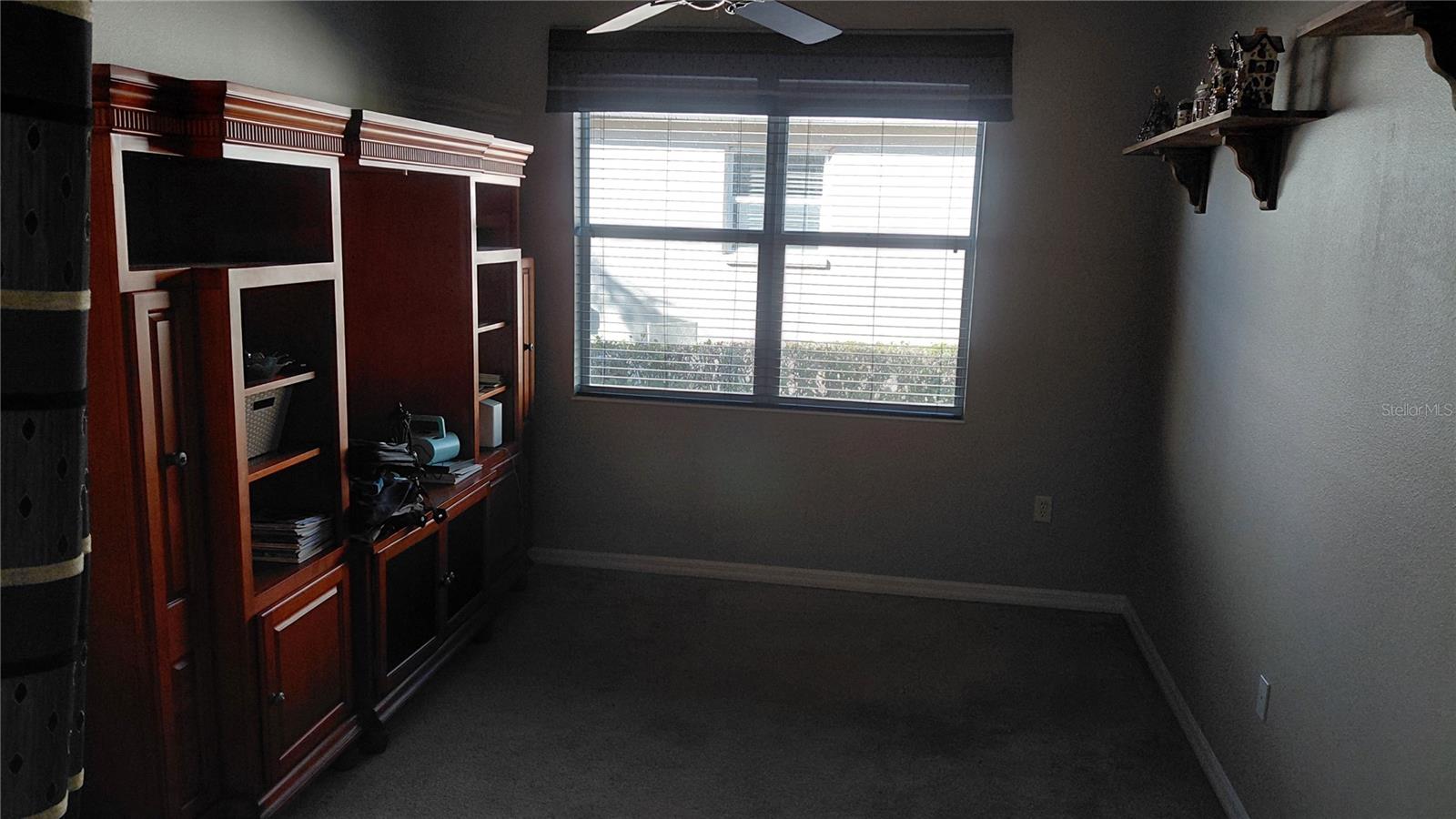 Image 14 of 16 For 6420 Rookery Circle