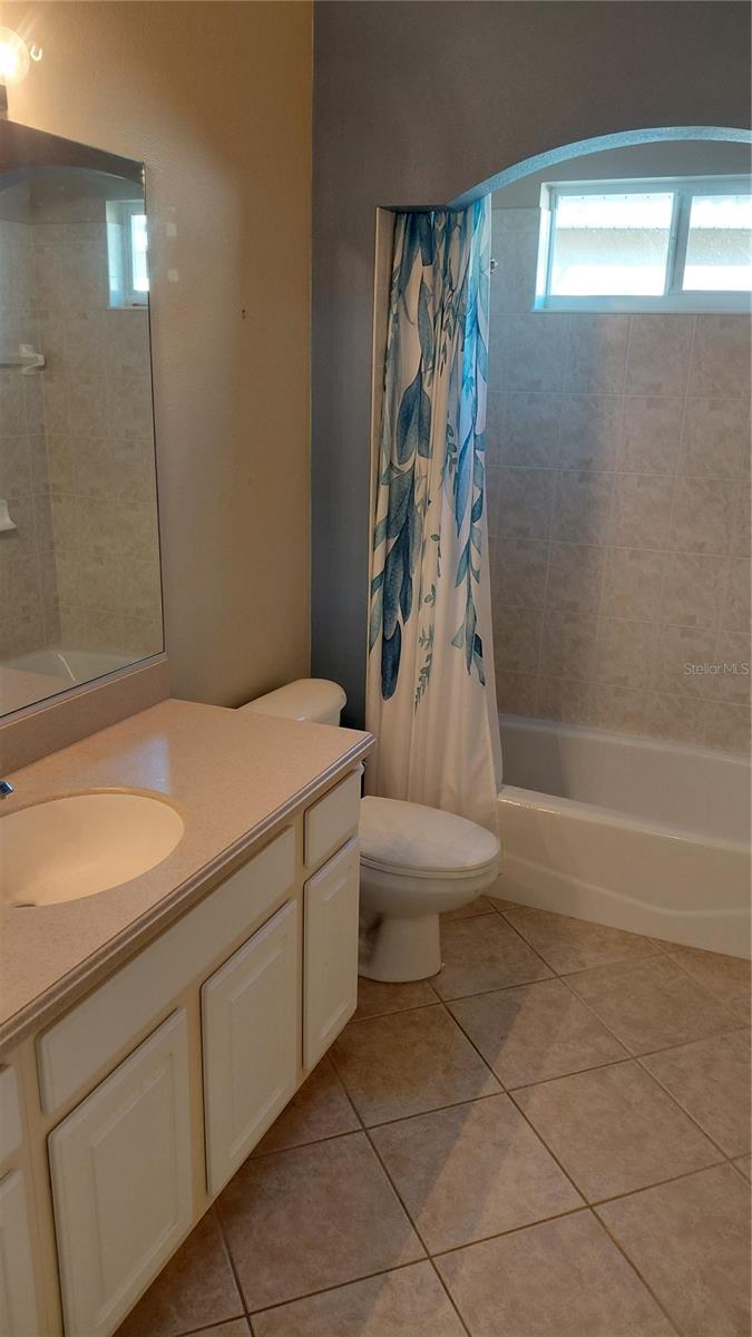 Image 15 of 16 For 6420 Rookery Circle