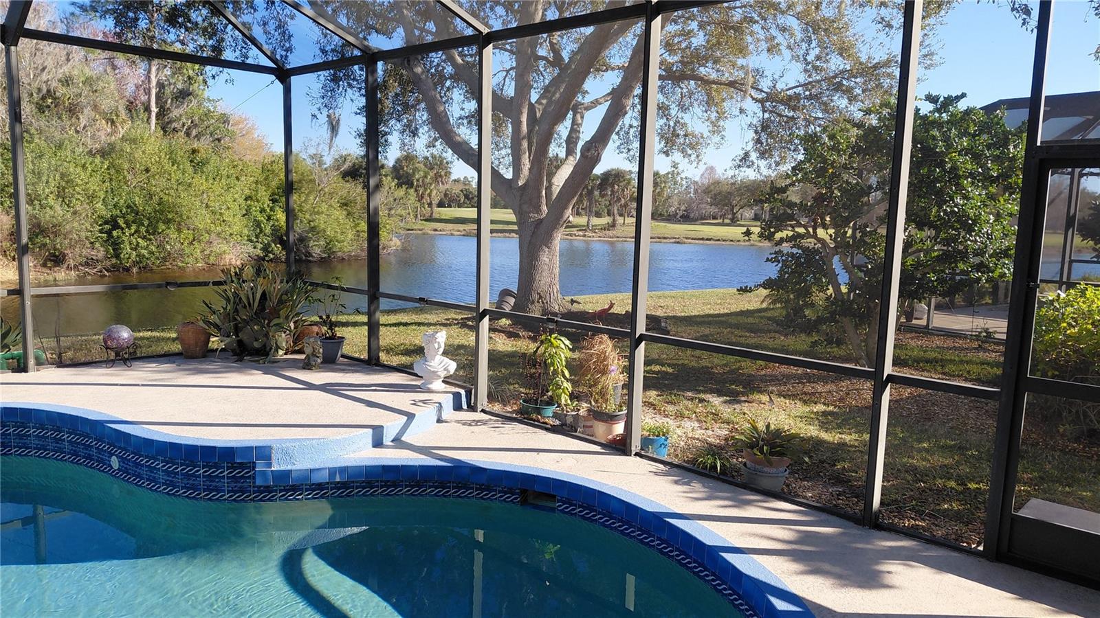 Image 3 of 16 For 6420 Rookery Circle