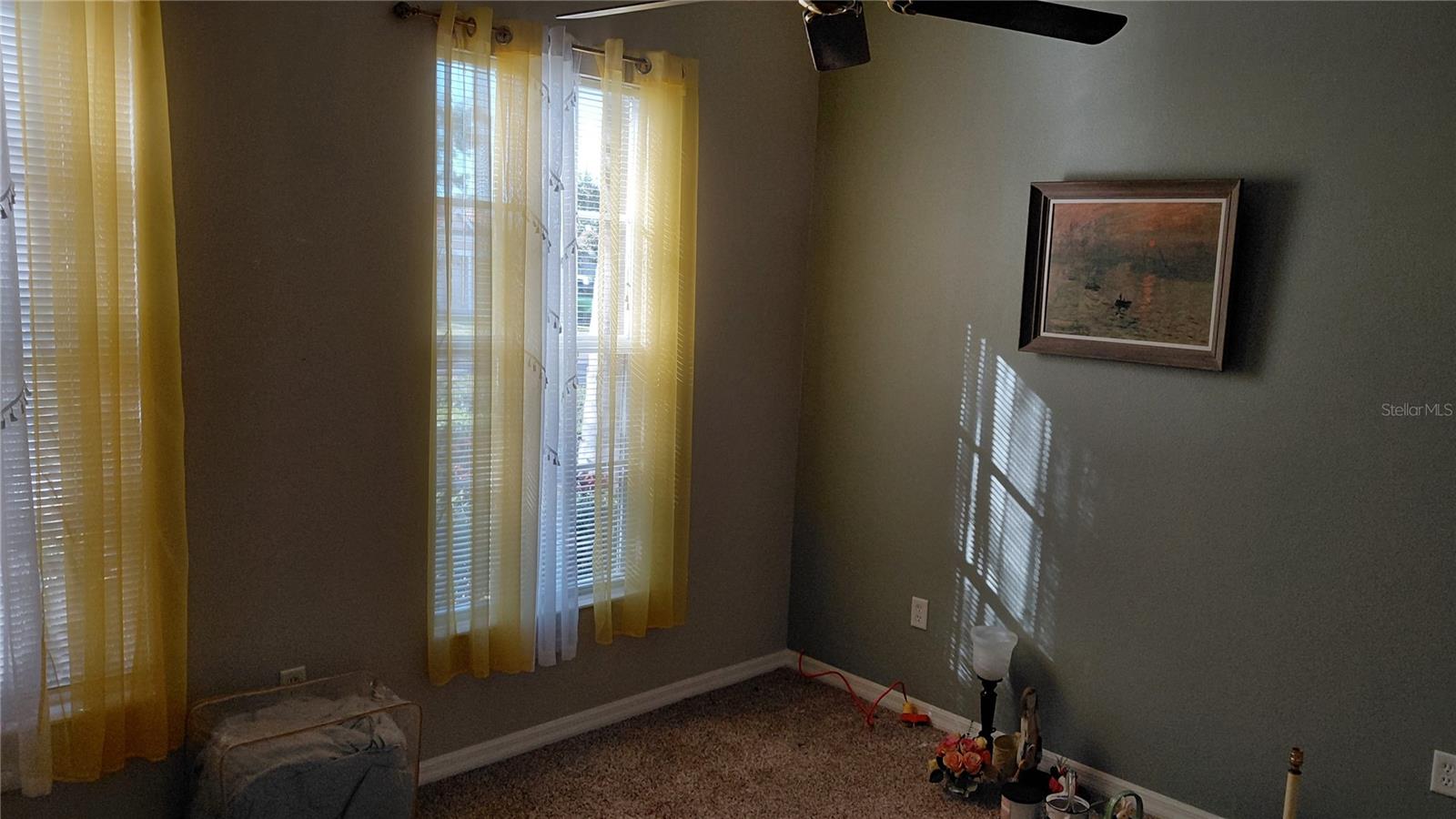 Image 4 of 16 For 6420 Rookery Circle