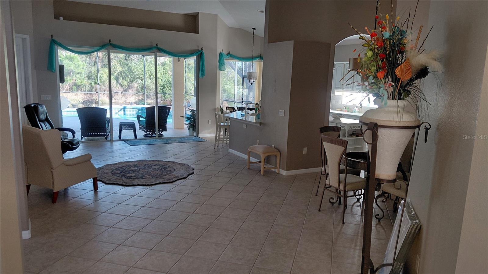 Image 5 of 16 For 6420 Rookery Circle