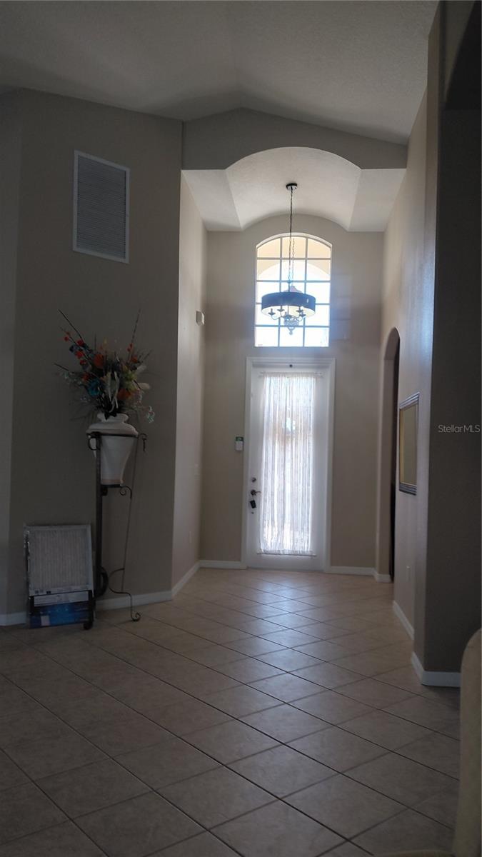 Image 6 of 16 For 6420 Rookery Circle