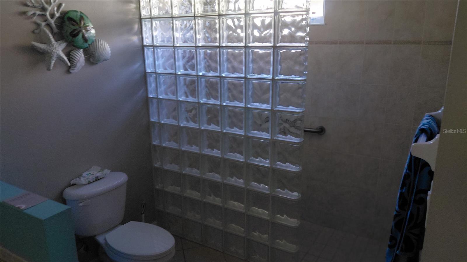 Image 7 of 16 For 6420 Rookery Circle