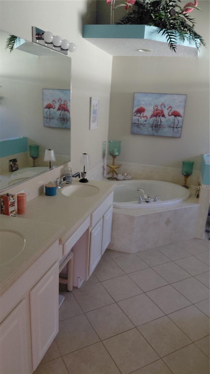 Image 8 of 16 For 6420 Rookery Circle