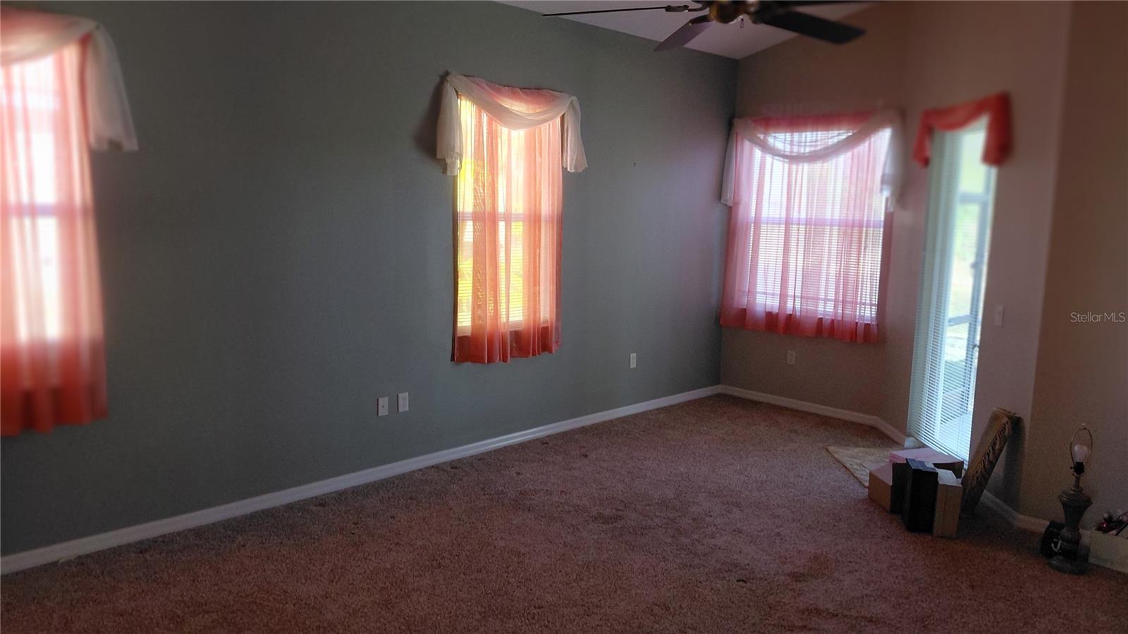 Image 9 of 16 For 6420 Rookery Circle