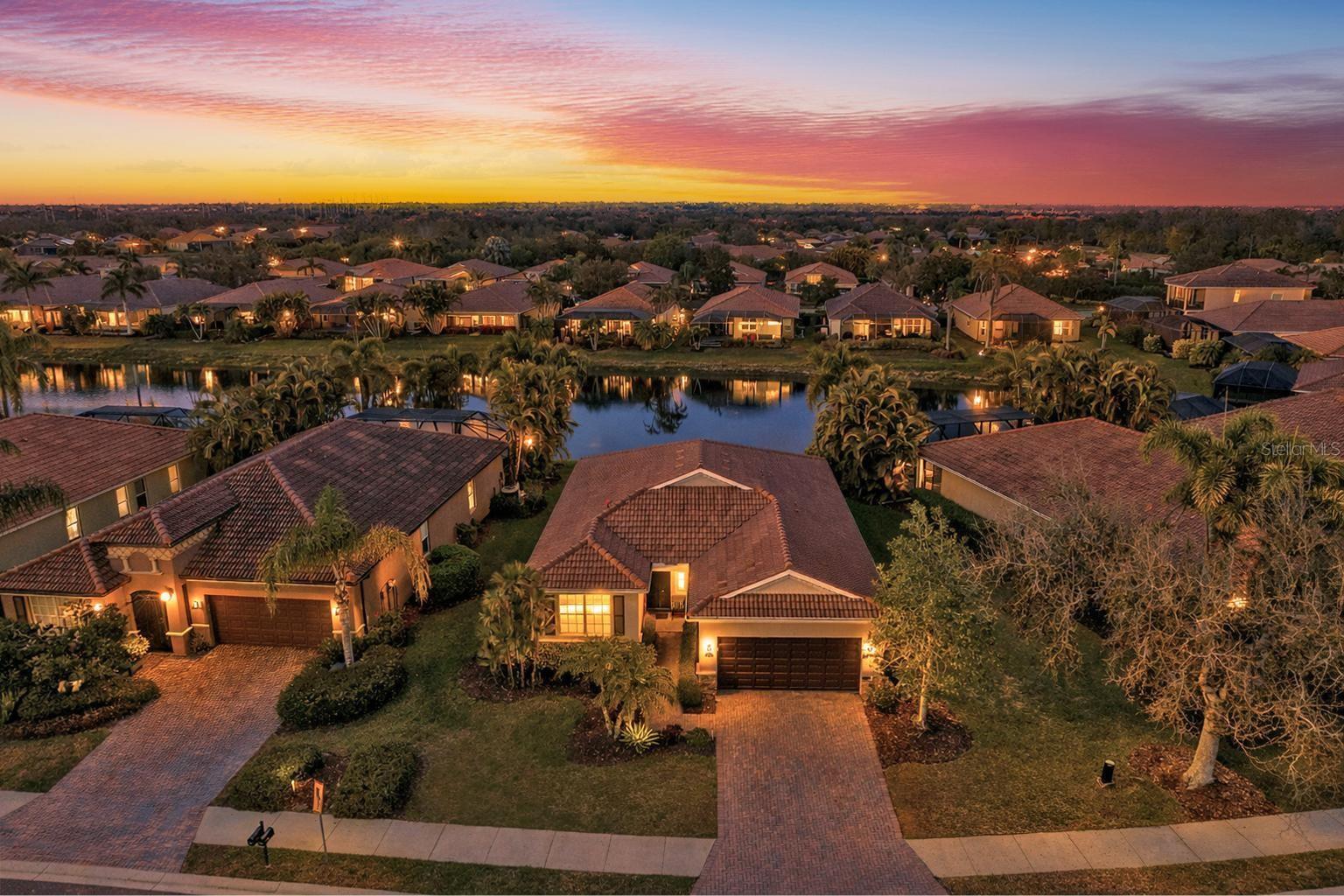 Details for 220 River Enclave Court, BRADENTON, FL 34212