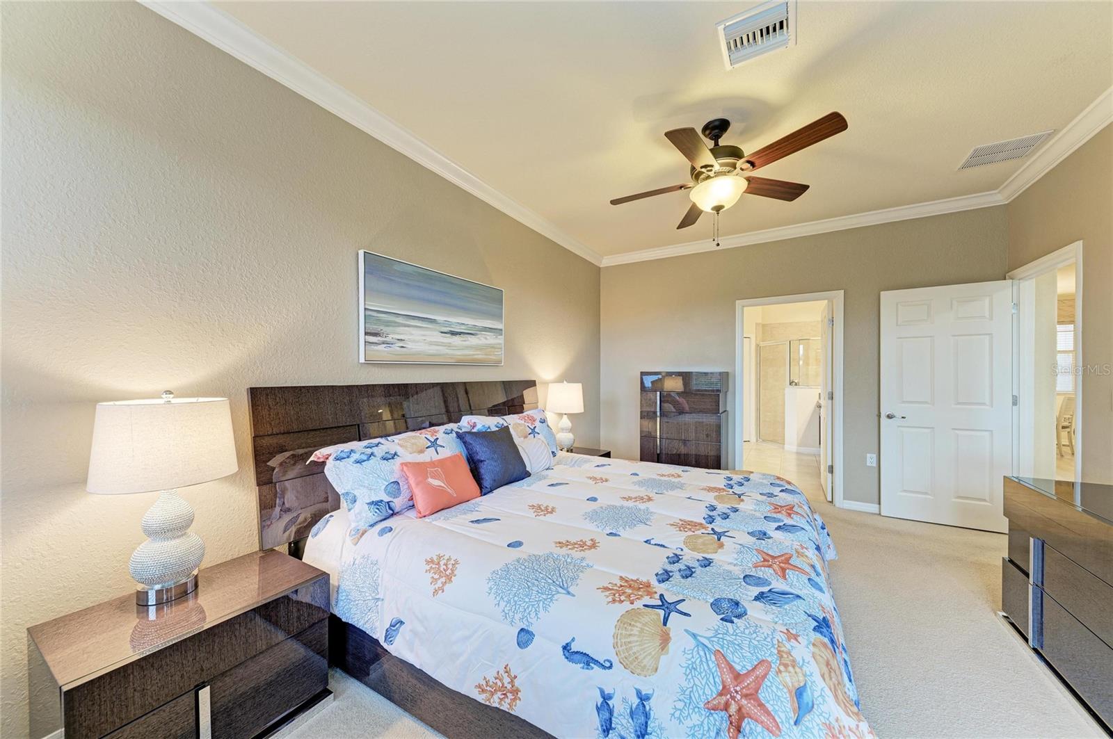 Image 26 of 84 For 220 River Enclave Court