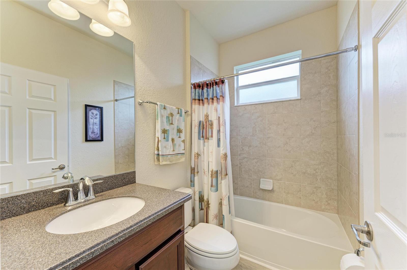 Image 35 of 84 For 220 River Enclave Court